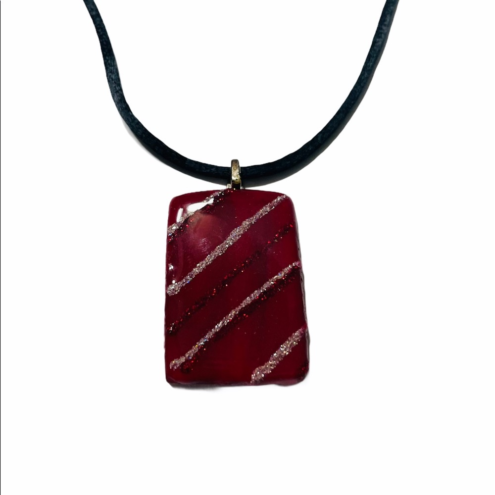 Necklace 18 Inch